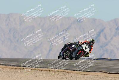 media/Sep-20-2025-Race Pace (Sat) [[d4e1b33f4d]]/Non Verified/Turn 10 (10am)/